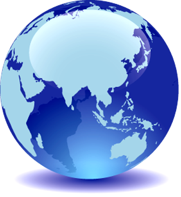 region